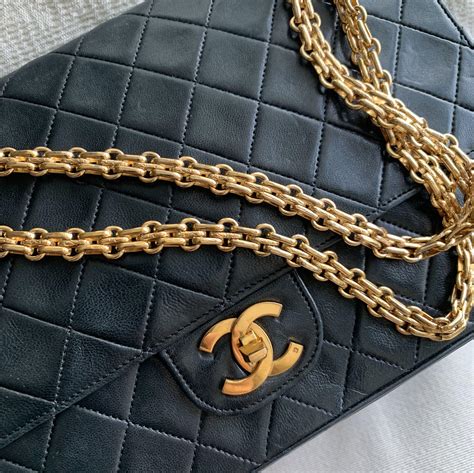 chanel wallet handbag|genuine Chanel wallets.